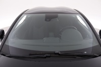 Peugeot RCZ vaihtoauto