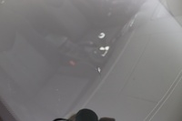 Peugeot RCZ vaihtoauto