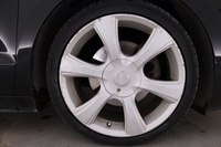 Peugeot RCZ vaihtoauto