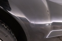 Peugeot RCZ vaihtoauto