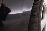 Peugeot RCZ vaihtoauto