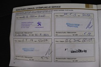 Peugeot RCZ vaihtoauto