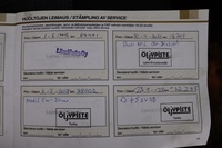 Peugeot RCZ vaihtoauto