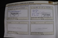 Peugeot RCZ vaihtoauto