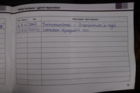 Peugeot RCZ vaihtoauto