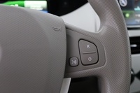 Renault Zoe vaihtoauto