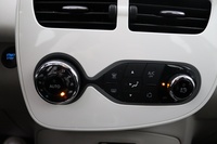 Renault Zoe vaihtoauto