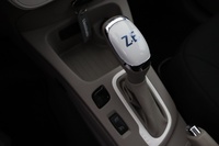 Renault Zoe vaihtoauto