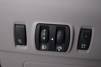 Renault Zoe vaihtoauto