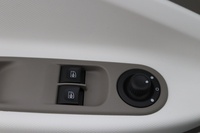 Renault Zoe vaihtoauto