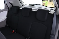 Renault Zoe vaihtoauto