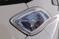 Renault Zoe vaihtoauto