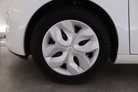 Renault Zoe vaihtoauto