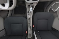 Renault Zoe vaihtoauto