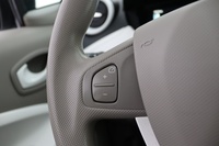 Renault Zoe vaihtoauto