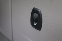 Renault Zoe vaihtoauto