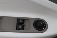 Renault Zoe vaihtoauto