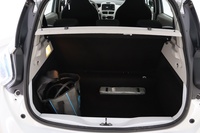 Renault Zoe vaihtoauto