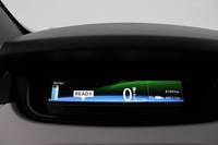 Renault Zoe vaihtoauto