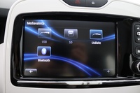 Renault Zoe vaihtoauto