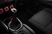 Mitsubishi ASX vaihtoauto