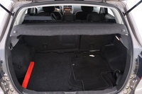 Mitsubishi ASX vaihtoauto