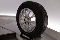 Mitsubishi ASX vaihtoauto