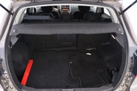 Mitsubishi ASX vaihtoauto