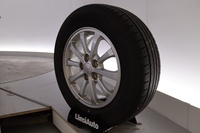 Mitsubishi ASX vaihtoauto