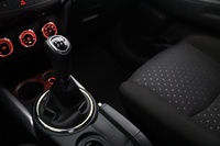 Mitsubishi ASX vaihtoauto