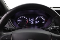 Hyundai i20 vaihtoauto