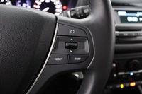 Hyundai i20 vaihtoauto