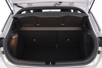 Hyundai i20 vaihtoauto