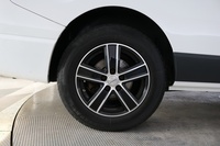 Opel Vivaro vaihtoauto