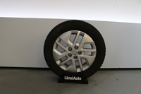 Opel Vivaro vaihtoauto