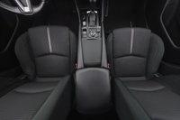 Mazda 3 vaihtoauto