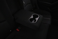Mazda 3 vaihtoauto