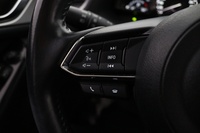 Mazda 3 vaihtoauto