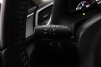 Mazda 3 vaihtoauto
