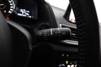 Mazda 3 vaihtoauto
