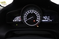 Mazda 3 vaihtoauto