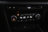 Mazda 3 vaihtoauto