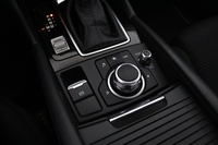Mazda 3 vaihtoauto