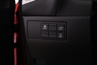 Mazda 3 vaihtoauto