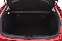 Mazda 3 vaihtoauto
