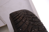 Mazda 3 vaihtoauto
