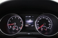 Volkswagen Golf Sportsvan vaihtoauto