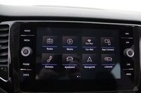 Volkswagen Golf Sportsvan vaihtoauto