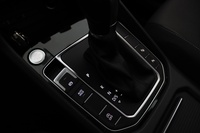 Volkswagen Golf Sportsvan vaihtoauto