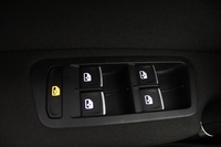 Volkswagen Golf Sportsvan vaihtoauto